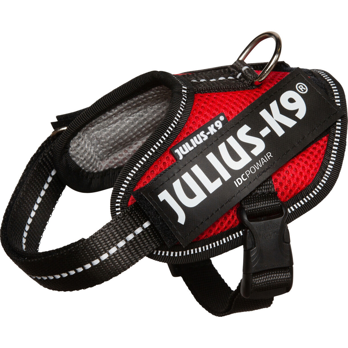 Julius K9 IDC POWAIR hundesele
