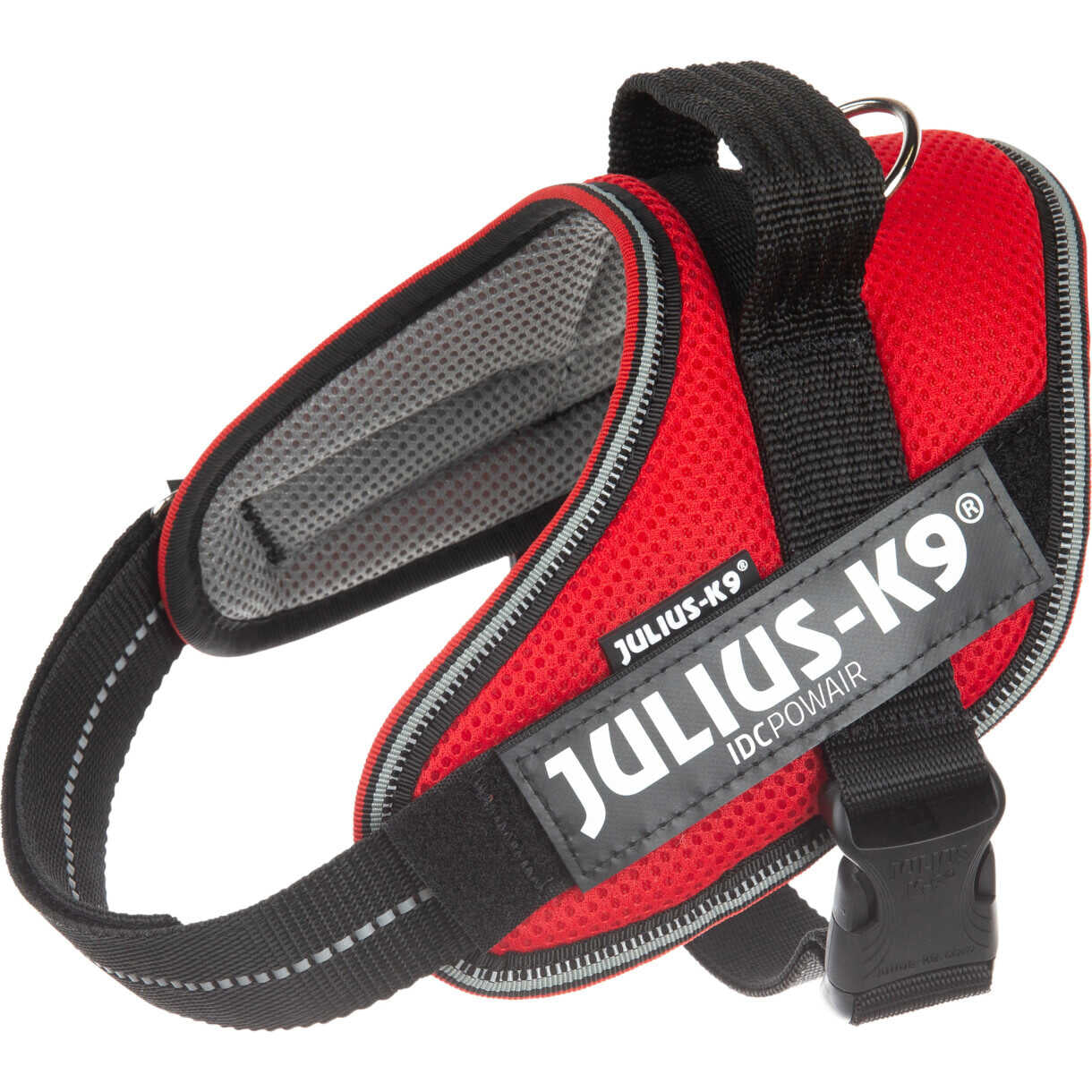 Julius K9 IDC POWAIR hundesele