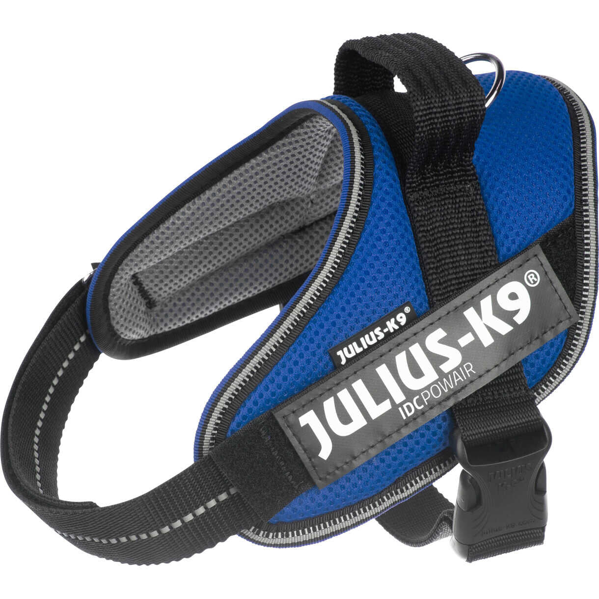 Julius K9 IDC POWAIR hundesele