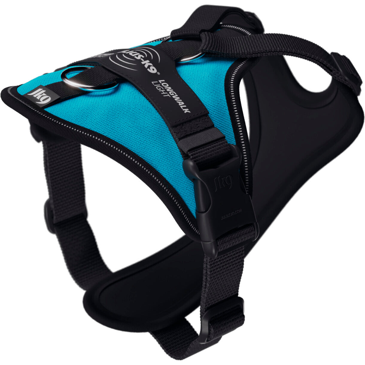 Julius-K9 Longwalk Light Y-hundesele