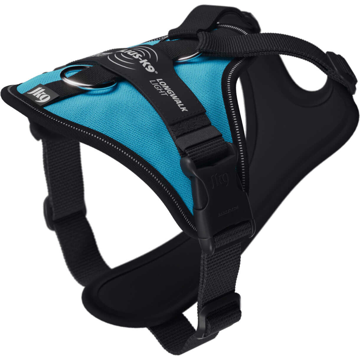 Julius-K9 Longwalk Light Y-hundesele