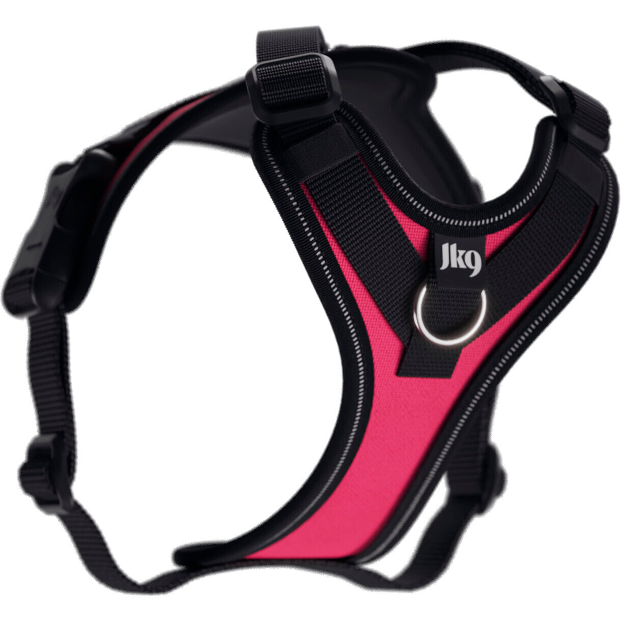 Julius-K9 Longwalk Light Y-hundesele