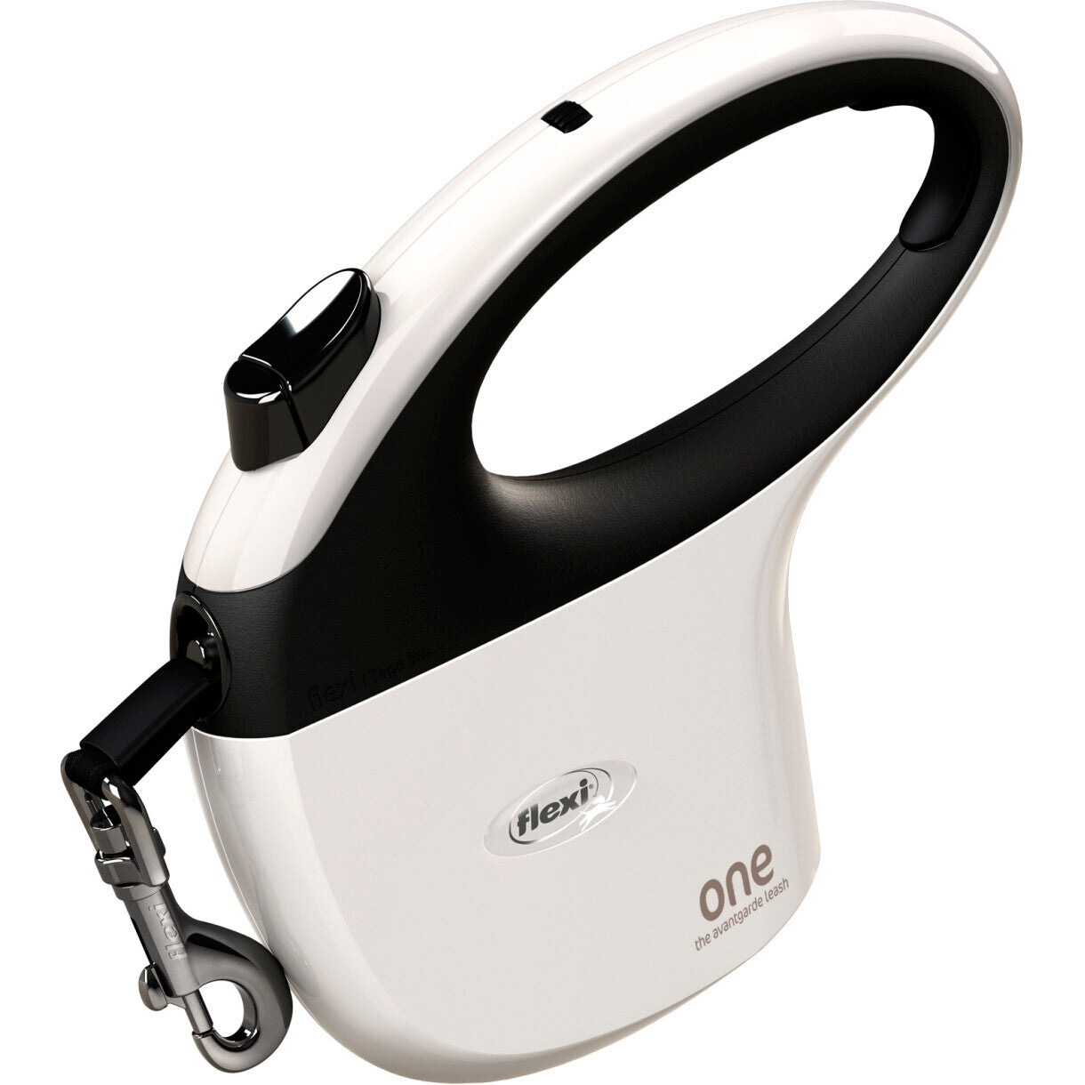 Flexi One for All rulleline på BÅND