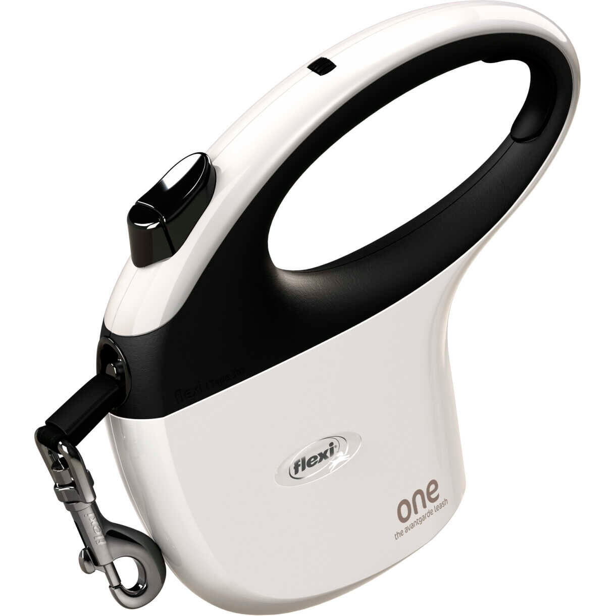 Flexi One for All rulleline på BÅND