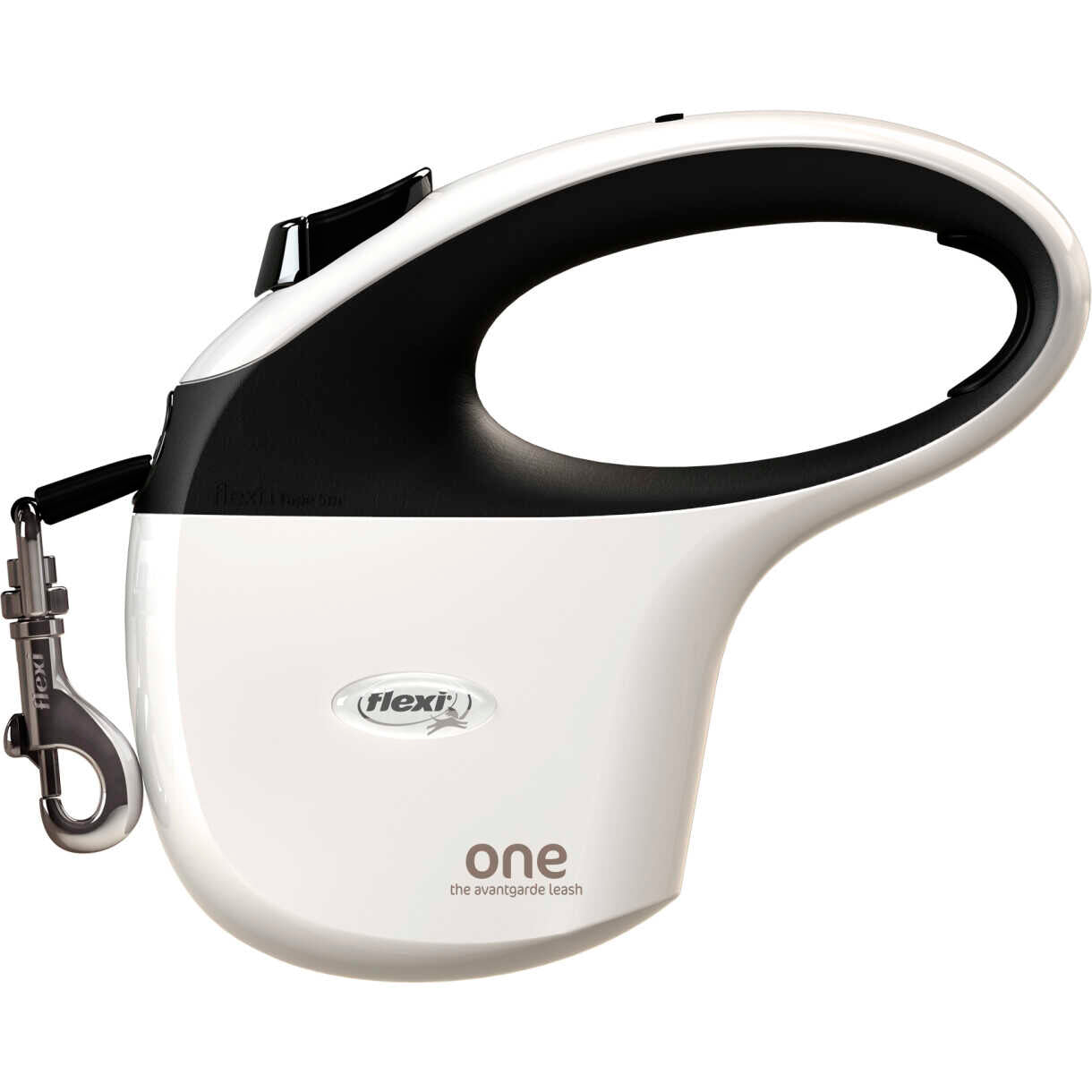 Flexi One for All rulleline på BÅND