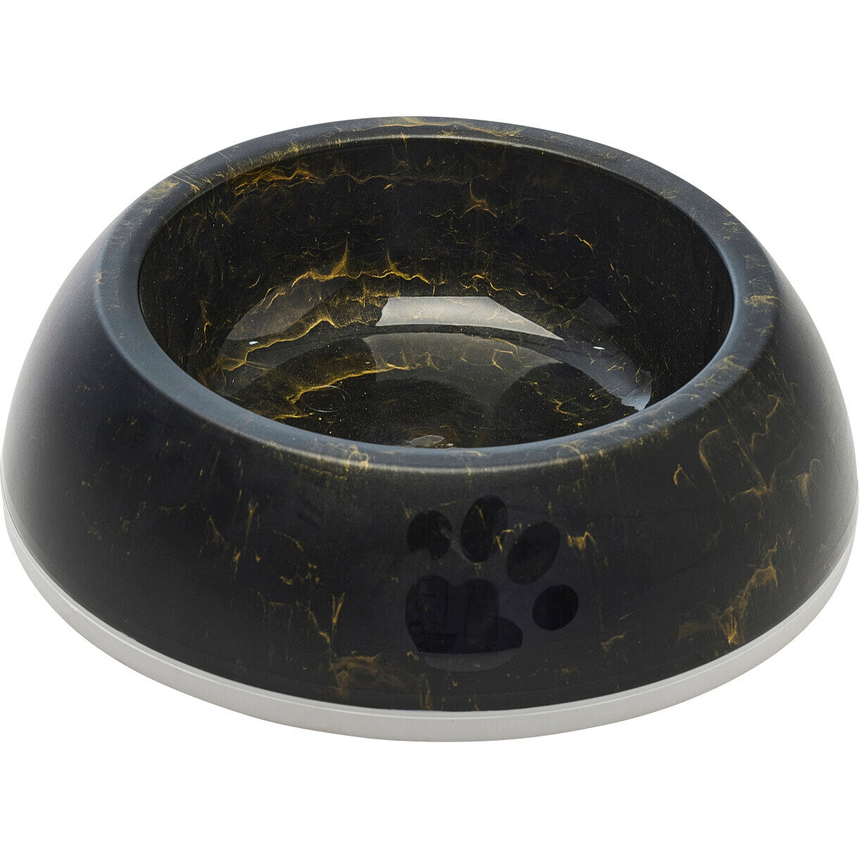 Savic Delice plastik skål