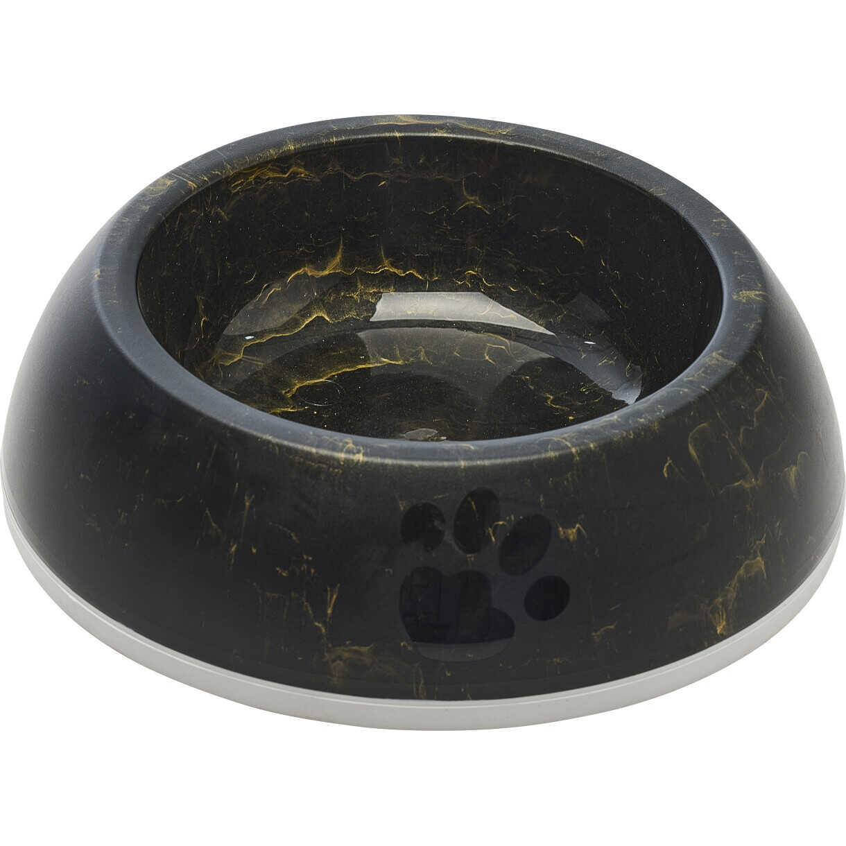 Savic Delice plastik skål