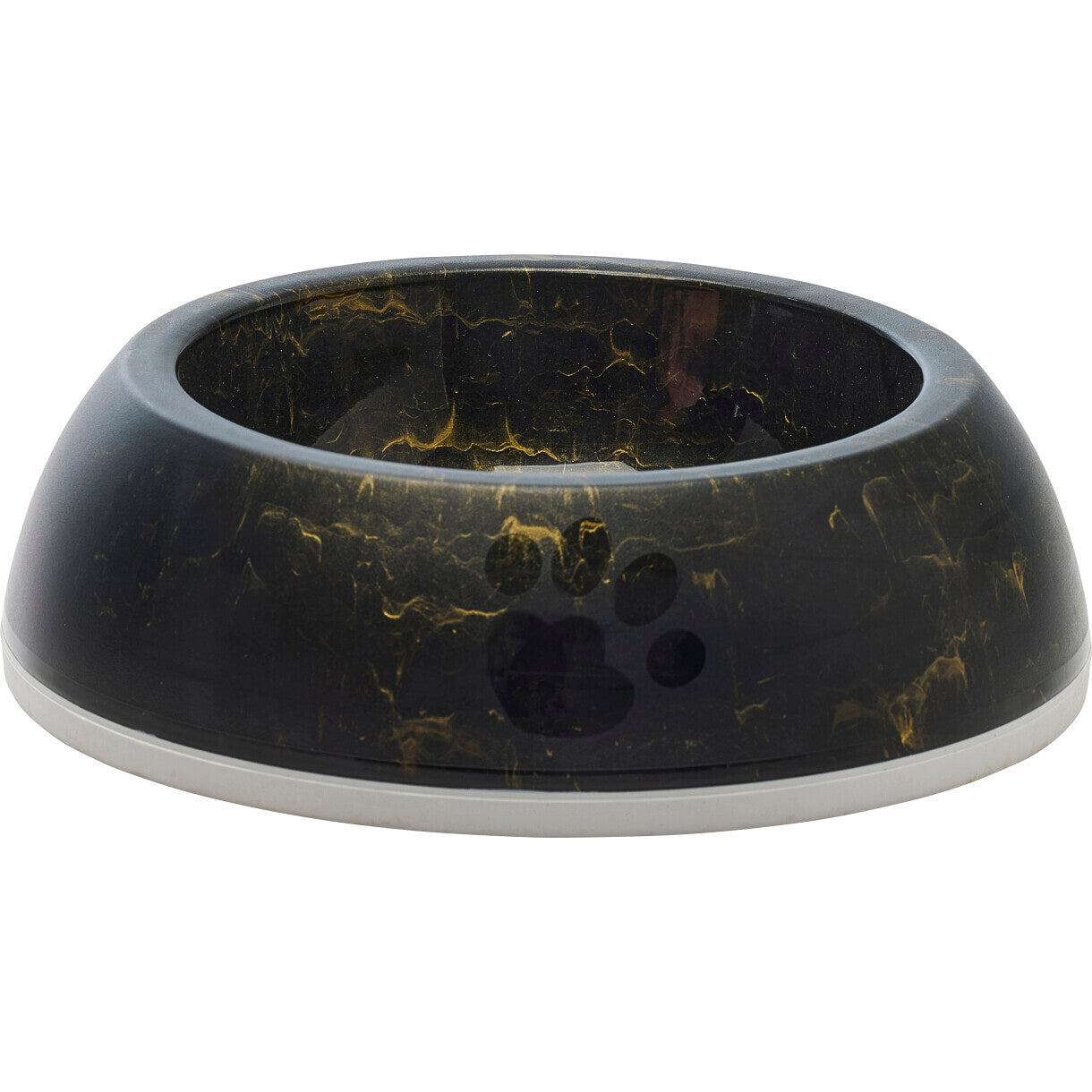 Savic Delice plastik skål