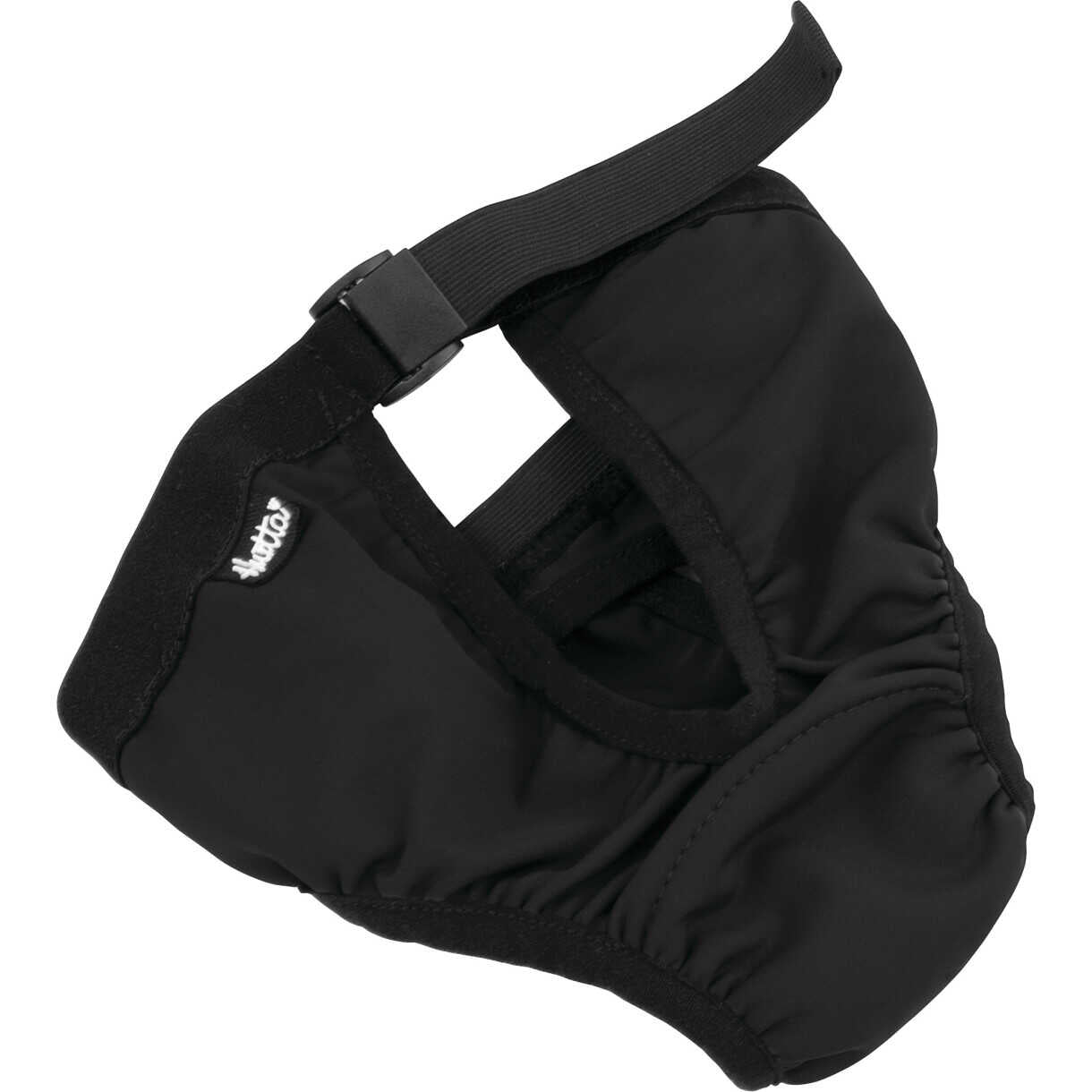 Hurtta Breezy hunhunde hygiejnebukser