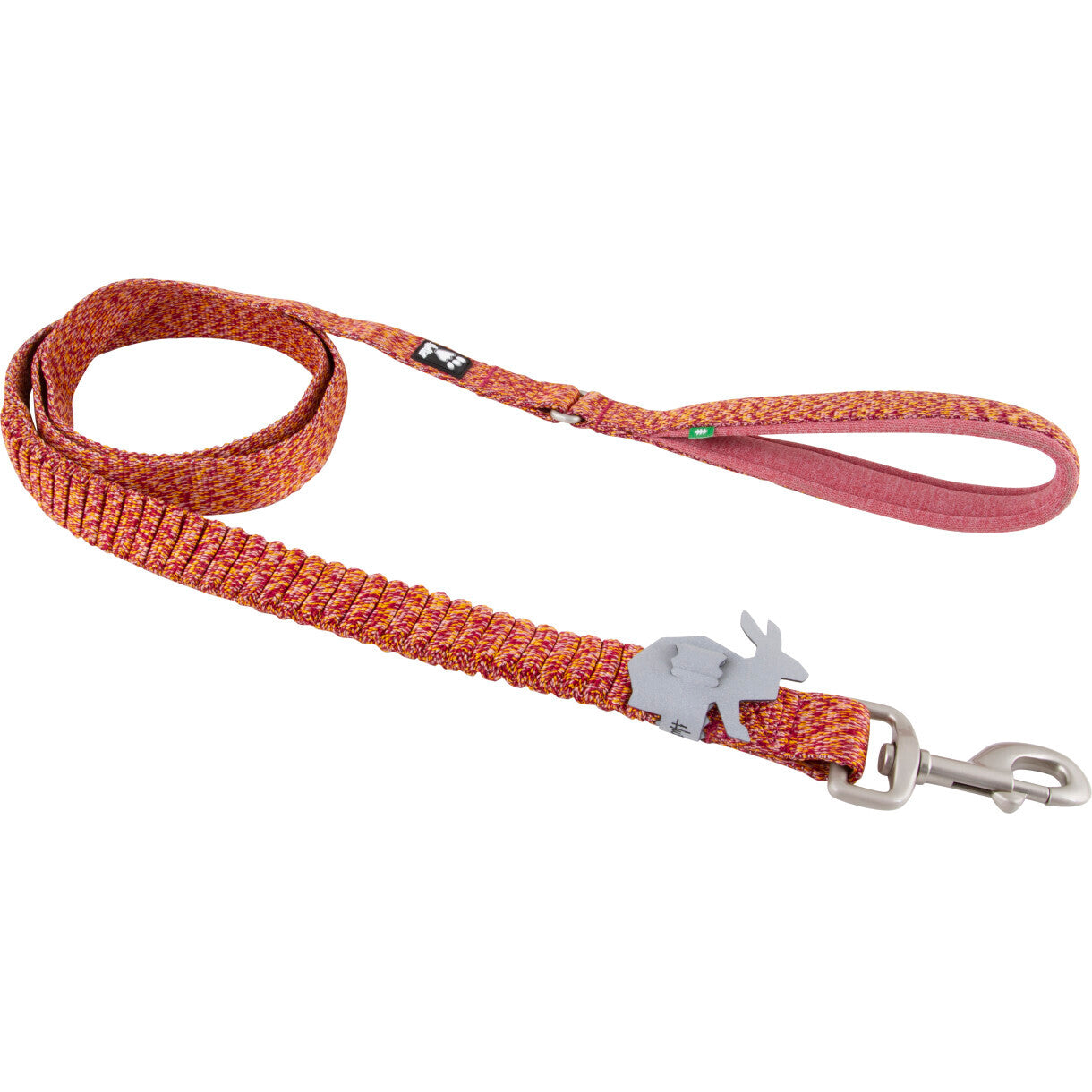 Hurtta Razzle-Dazzle Spring hundeline