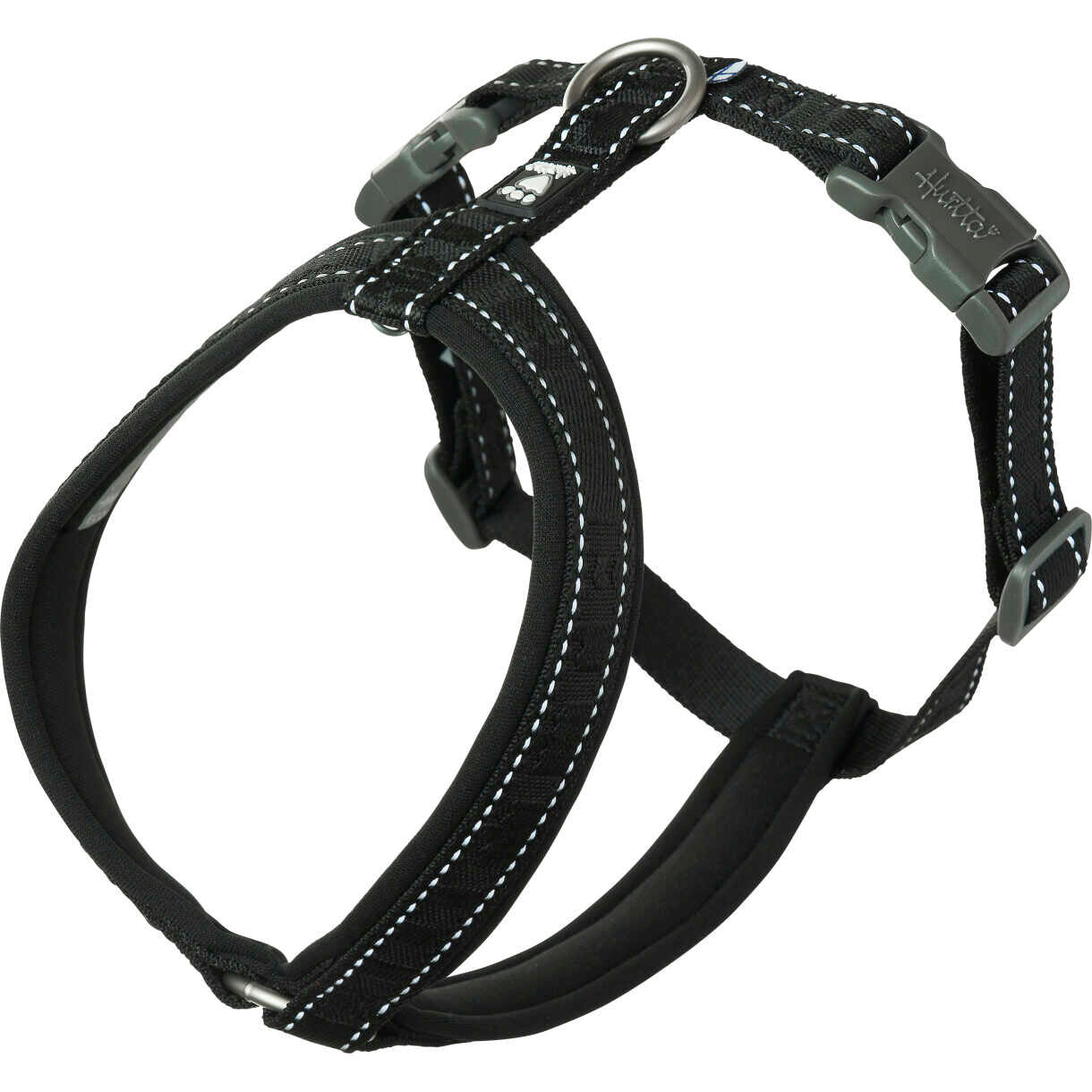 Hurtta Casual ECO Y-hundeseler