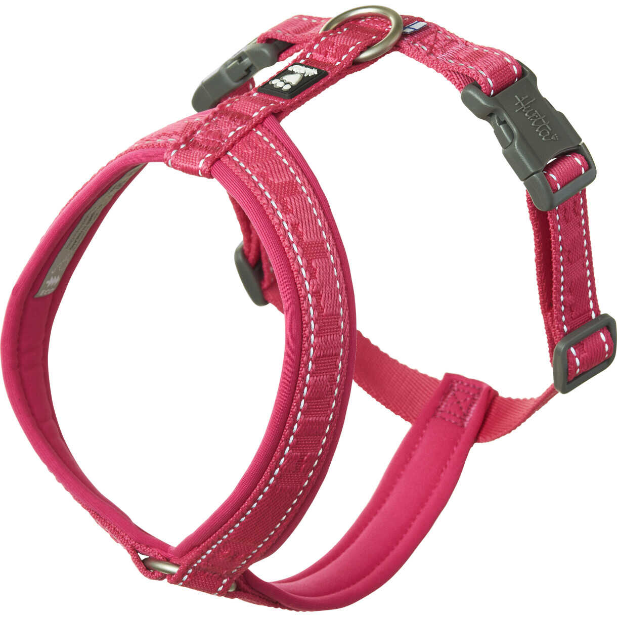 Hurtta Casual ECO Y-hundeseler