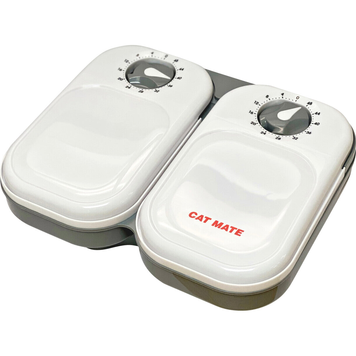 Petmate Foderautomat