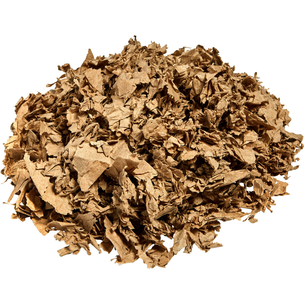 Kaytee Clean & Cosy Natural bunddække til gnaver