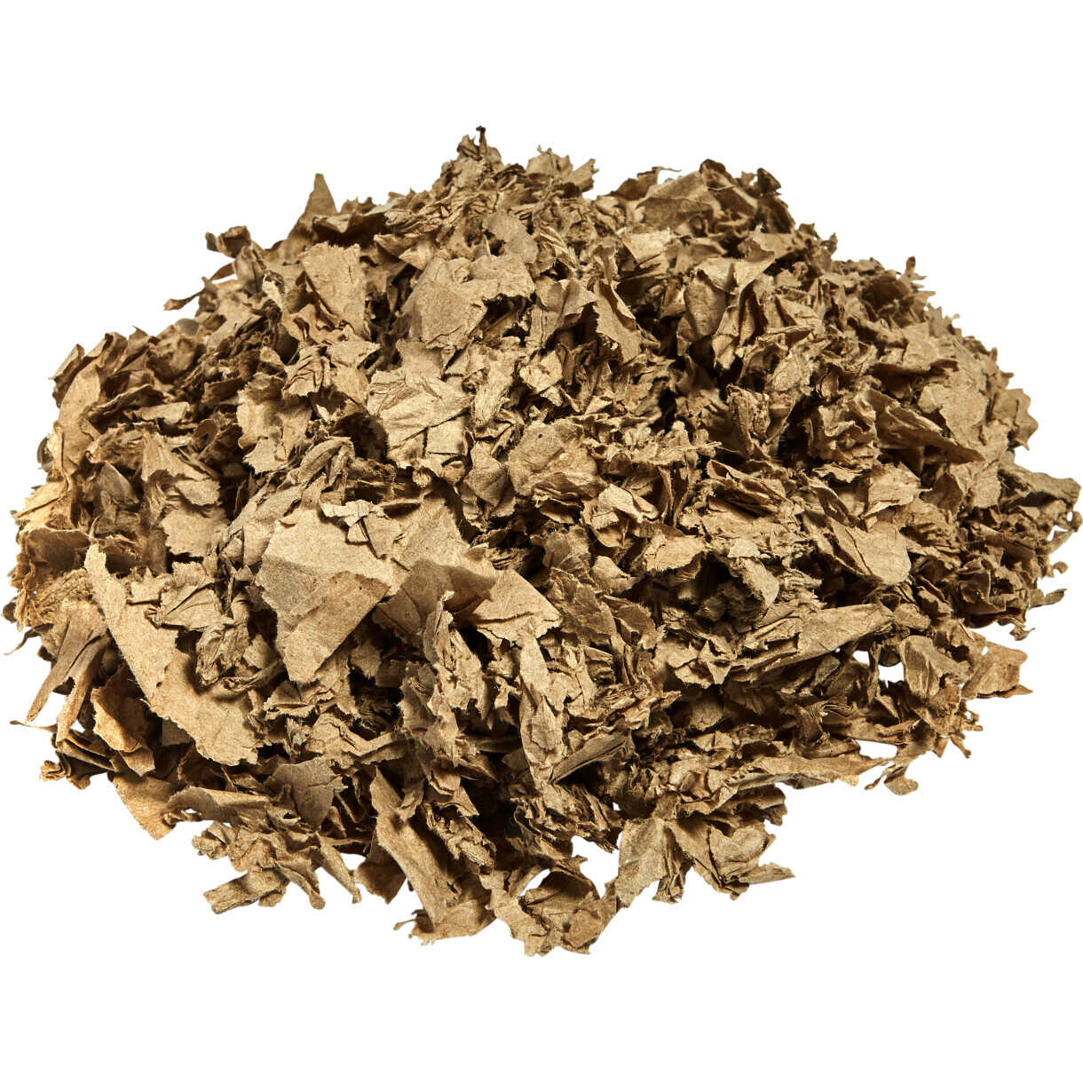 Kaytee Clean & Cosy Natural bunddække til gnaver