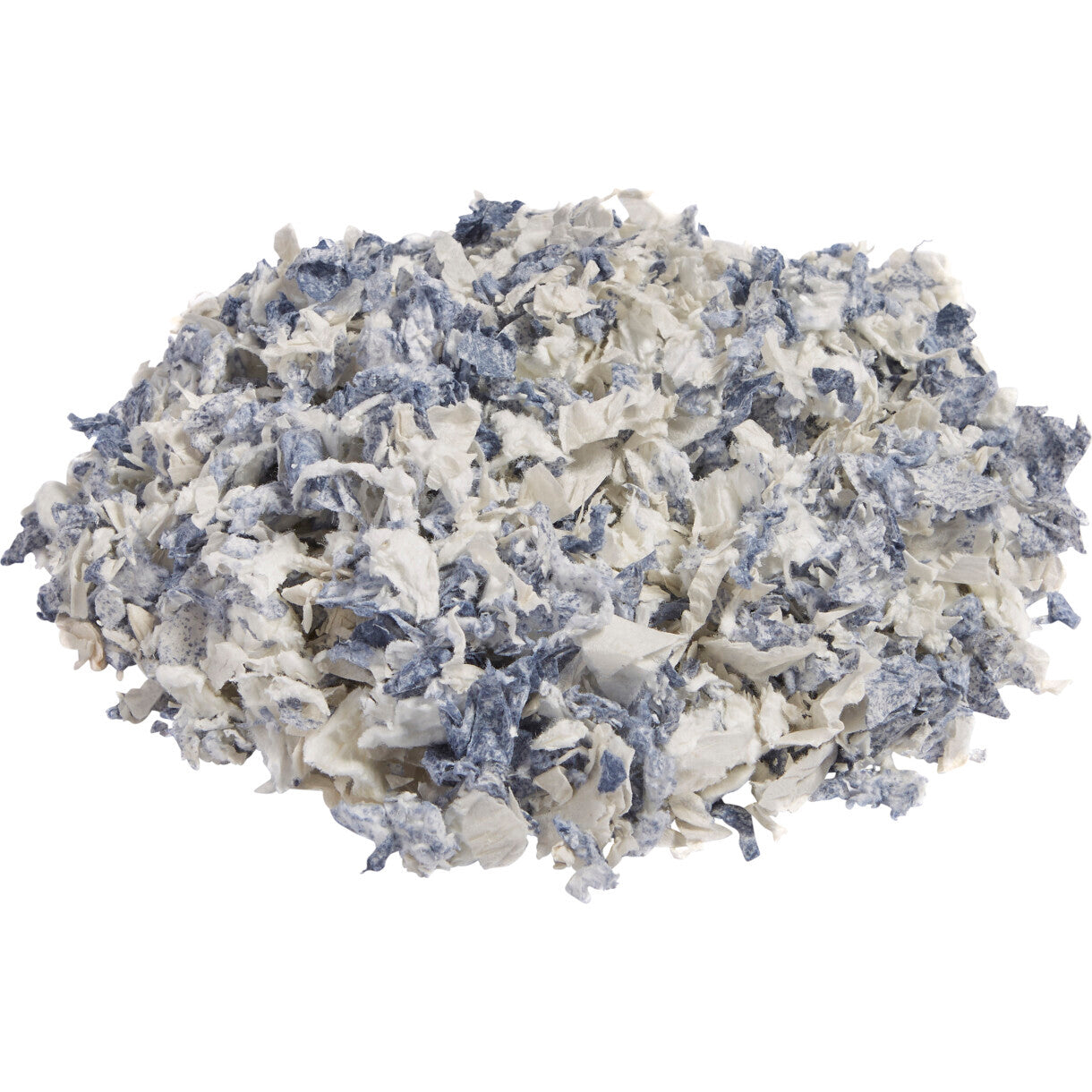 Kaytee Clean & Cozy Extreme Odor strøelse til kaniner og gnavere - støvfri