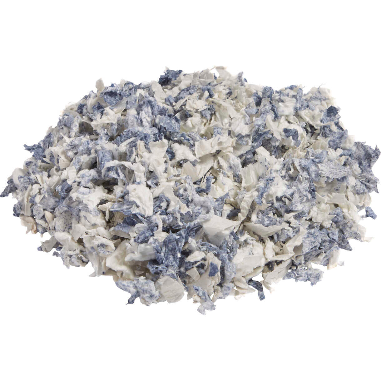 Kaytee Clean & Cozy Extreme Odor strøelse til kaniner og gnavere - støvfri