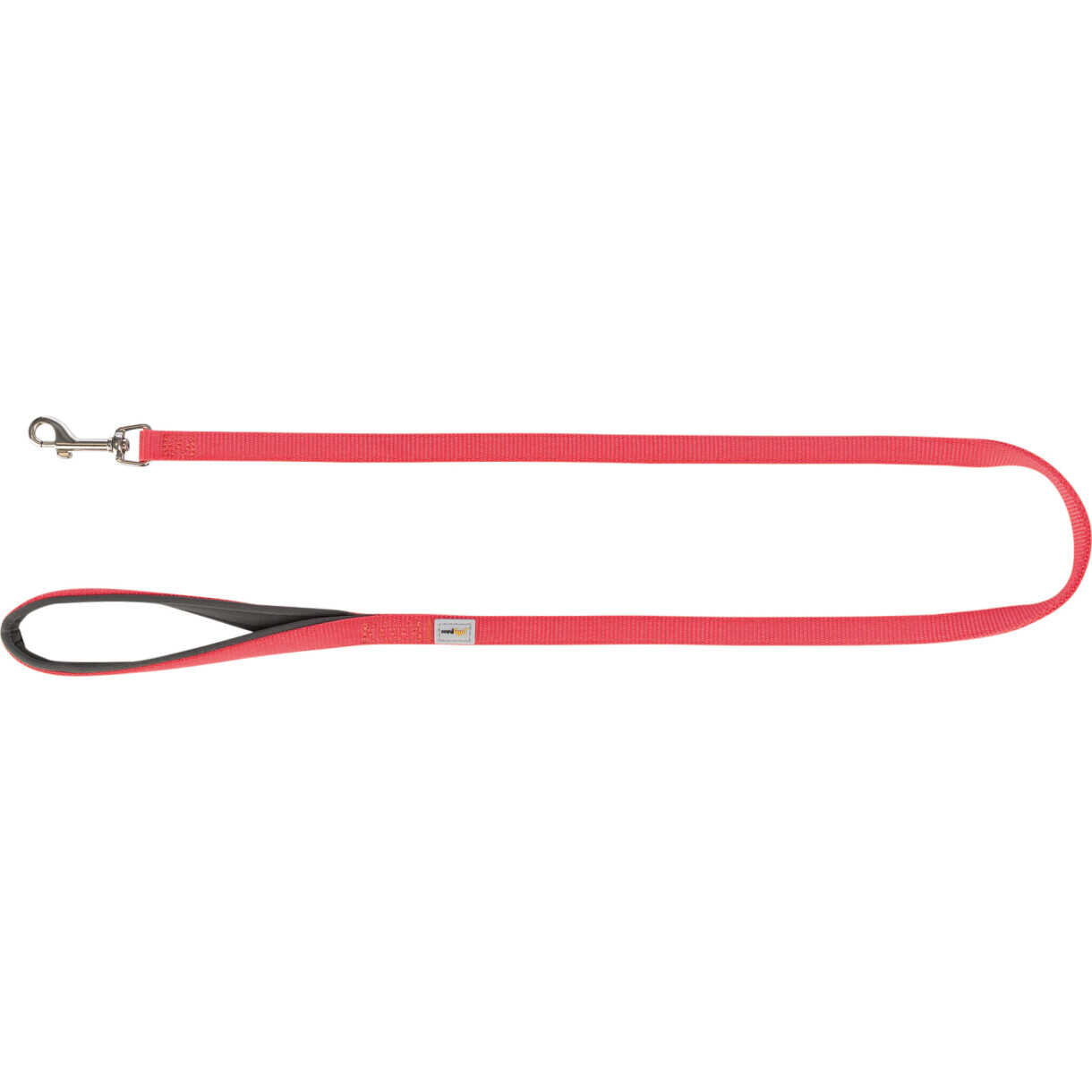 Jolly Paw line   Salmon