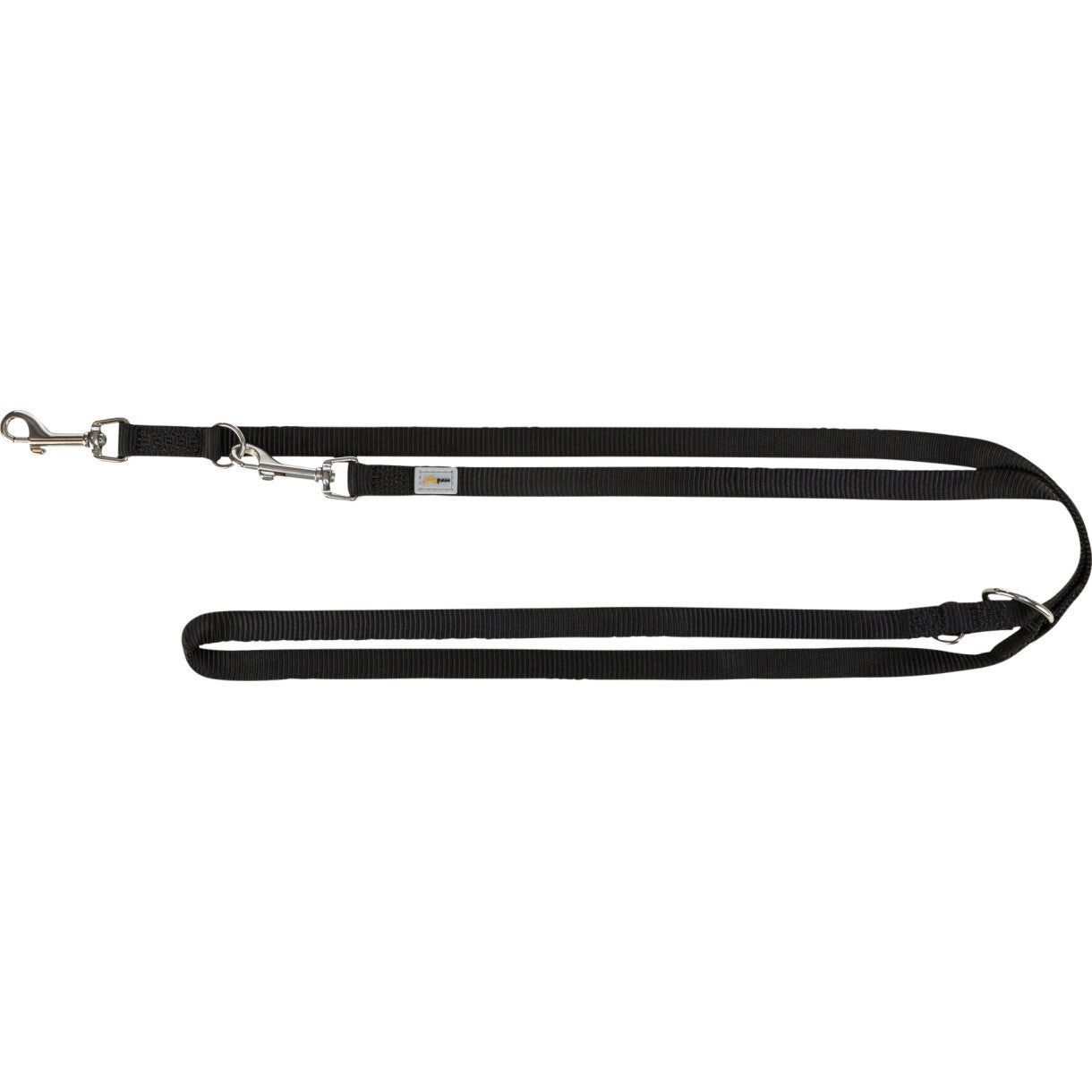 Jolly Paw justerbar hundeline