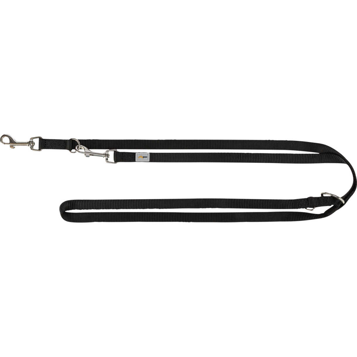 Jolly Paw justerbar hundeline