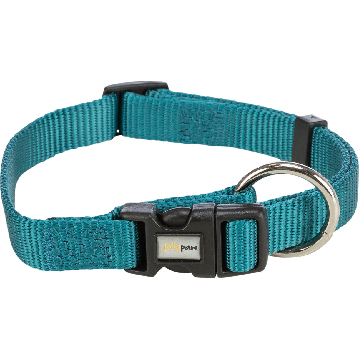 Jolly Paw hundehalsbånd