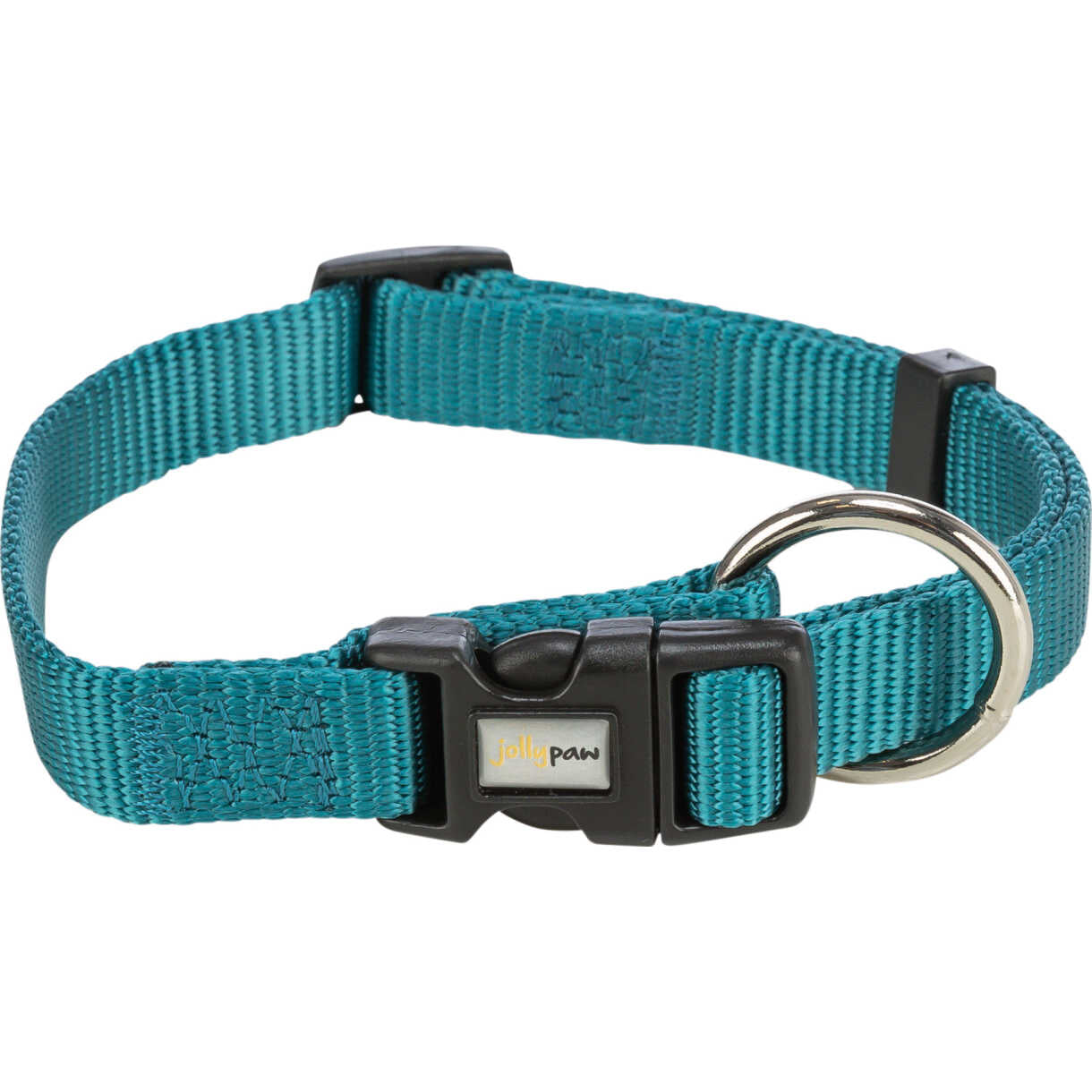 Jolly Paw hundehalsbånd