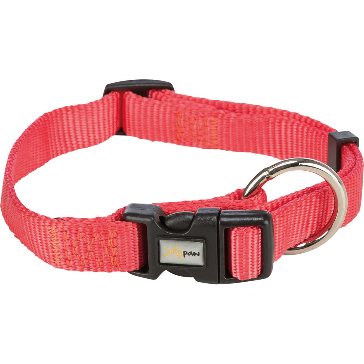 Jolly Paw hundehalsbånd