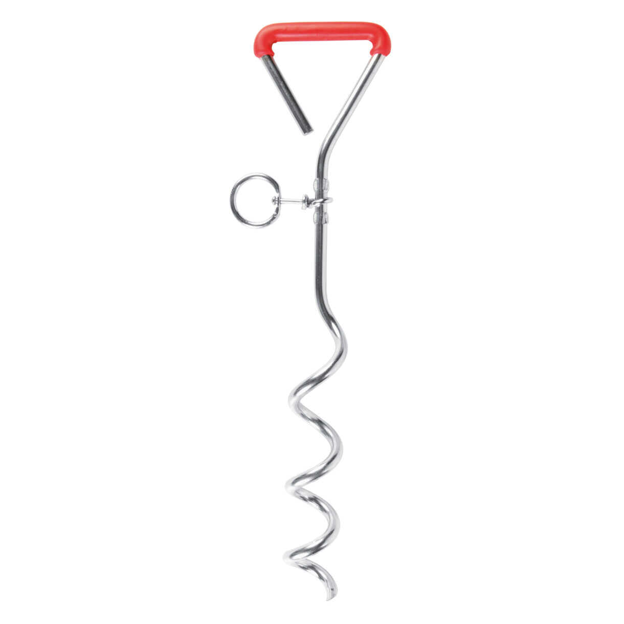 Jolly Paw Jordspyd til tøjring af hunde