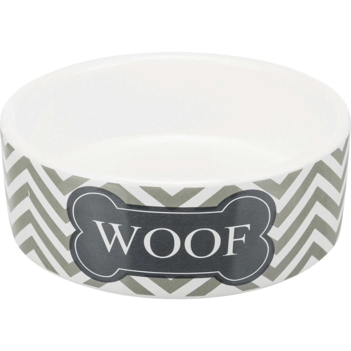 Jolly Paw Keramik katte og hundeskål