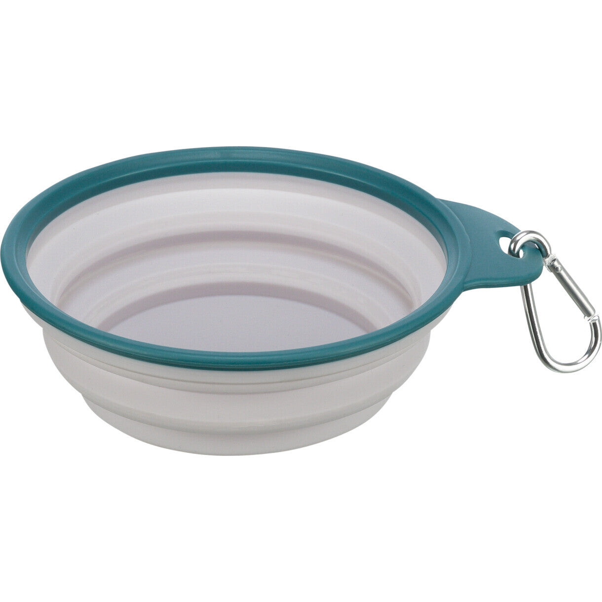 Jolly Paw Rejseskål