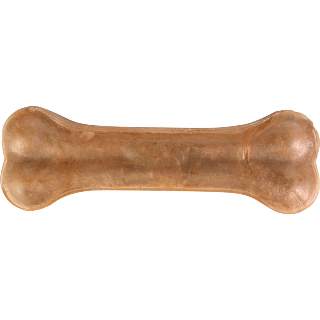 Jolly Paw Tyggeben presset