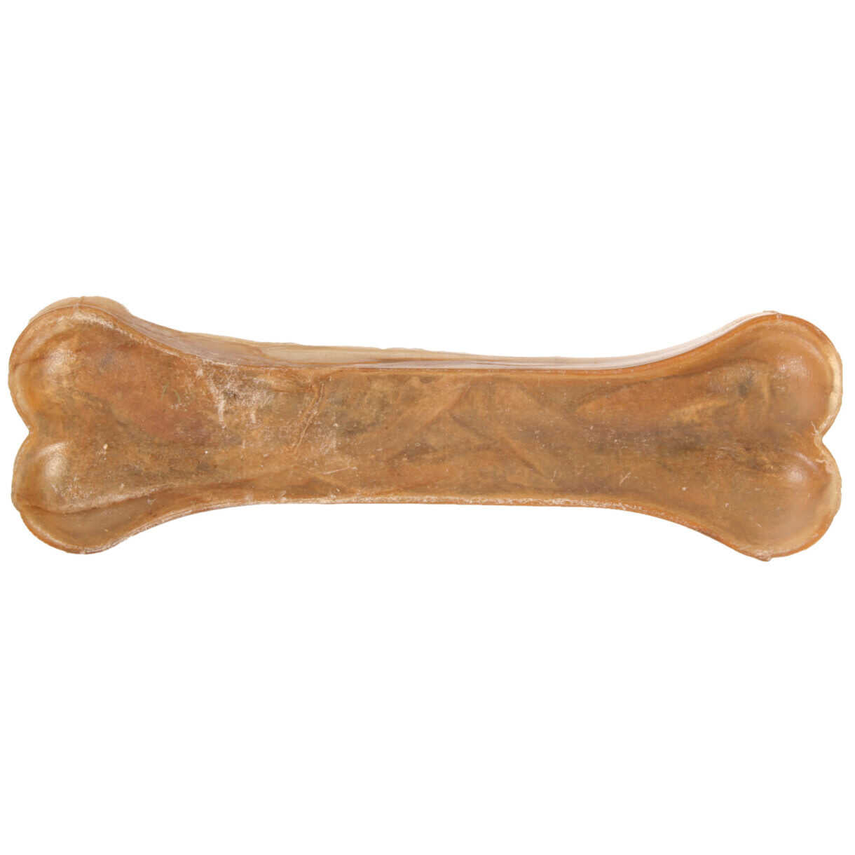 Jolly Paw Tyggeben presset