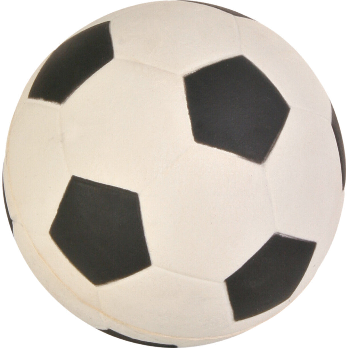 Jolly Paw Bold, skumgummi, forskellige motiver/farver