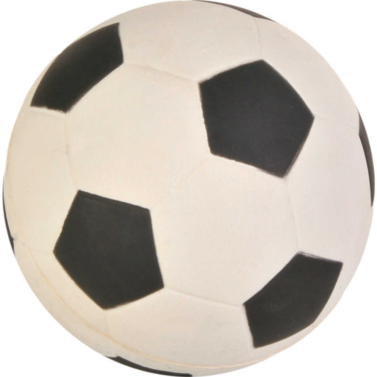 Jolly Paw Bold, skumgummi, forskellige motiver/farver