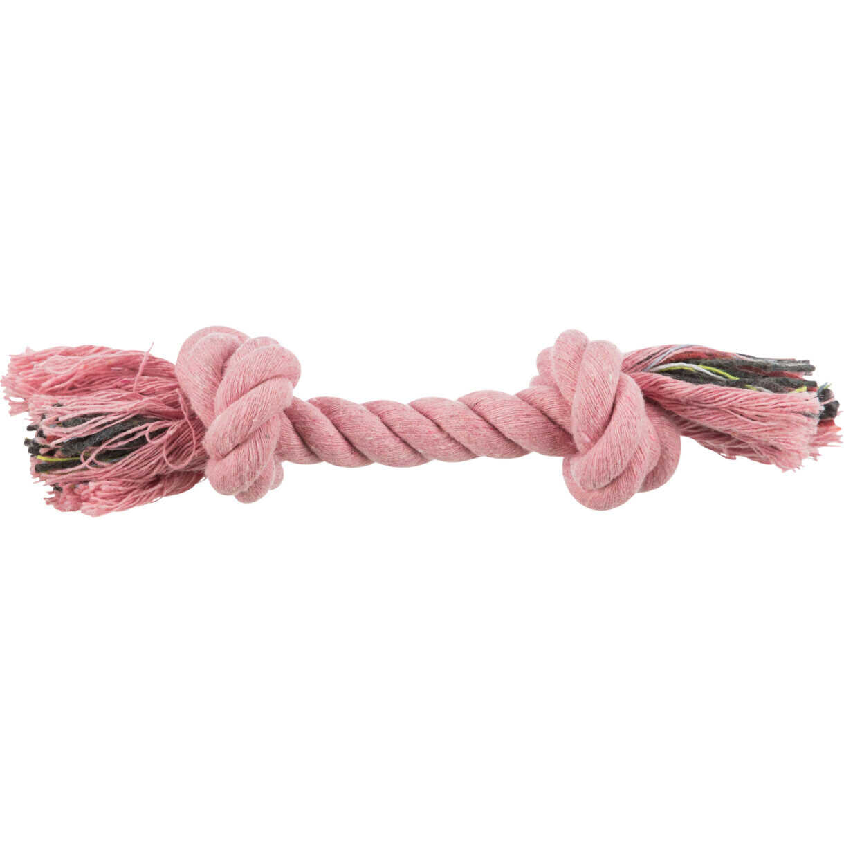 Jolly Paw Lege reb  Assorterede farver