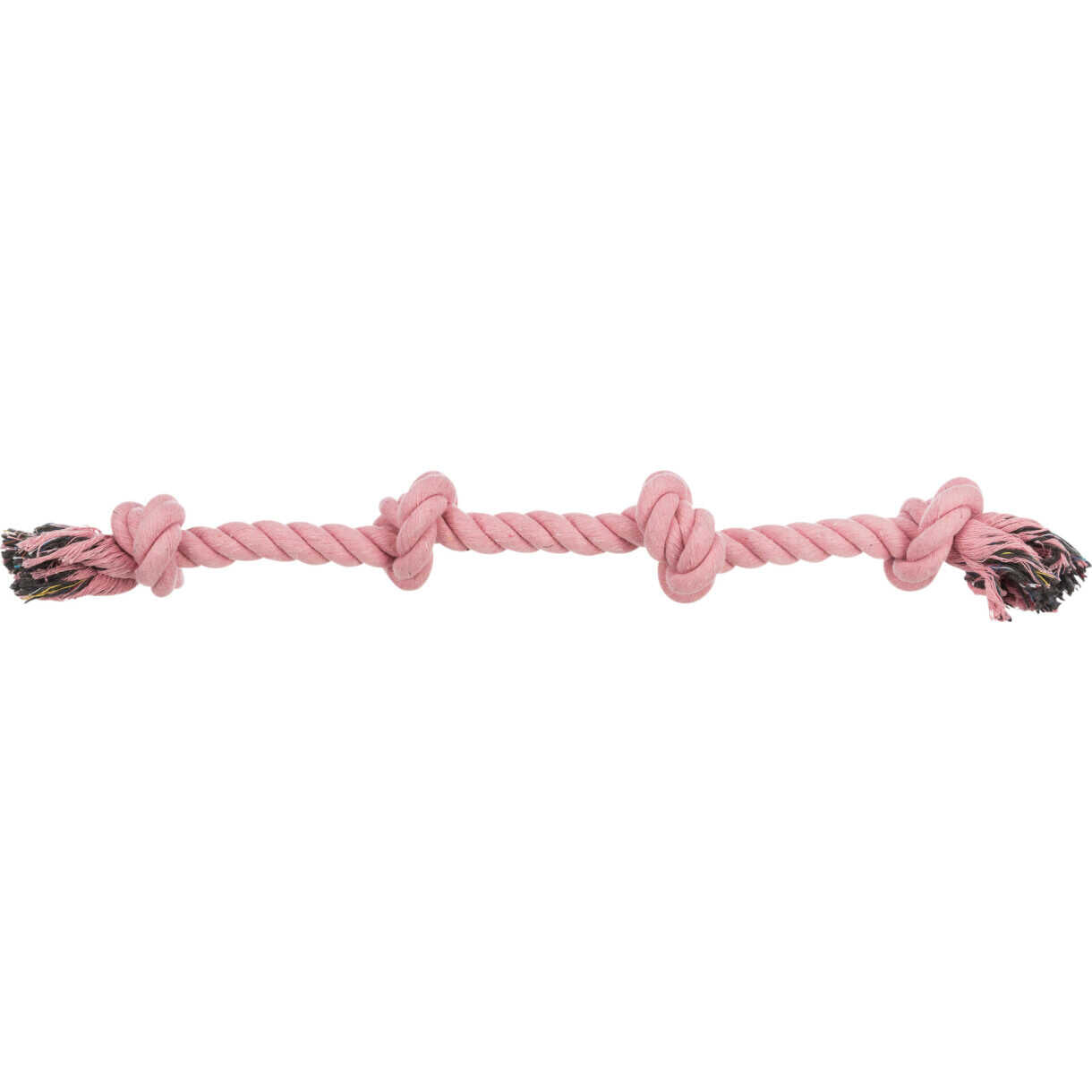 Jolly Paw Lege reb 54 cm Assorterede farver