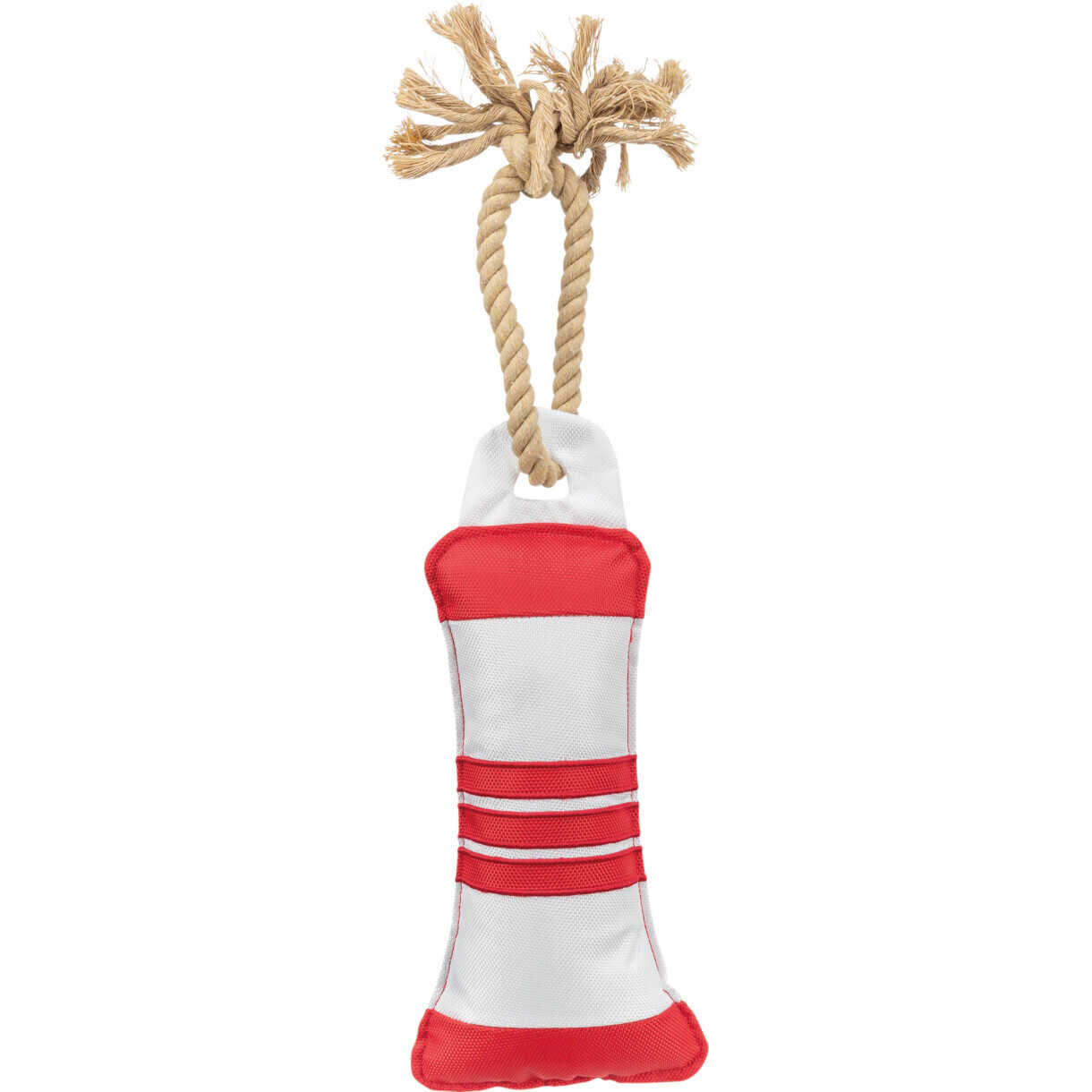 Jolly Paw Fyrtårn 30 cm