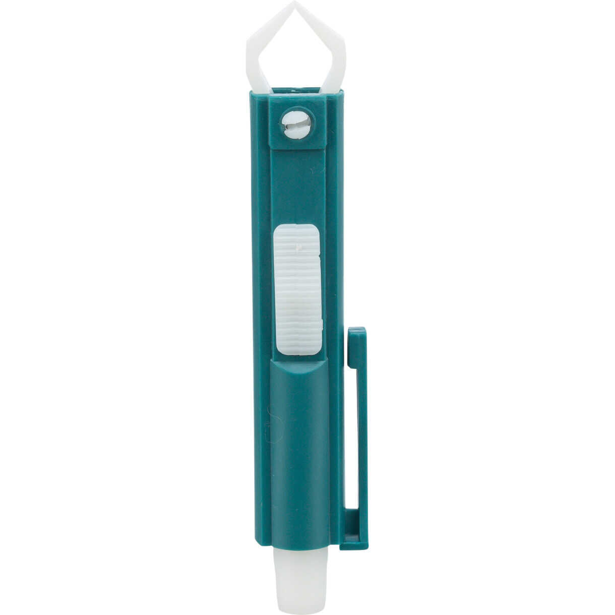 Jolly Paw flåt pincet 9 cm Assorterede farver