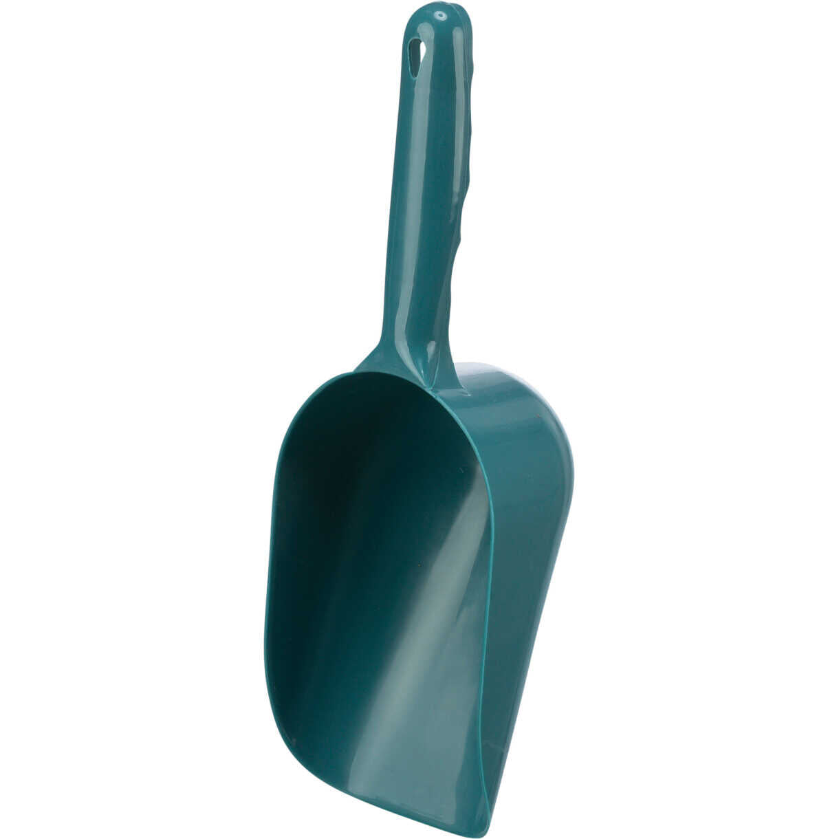 Jolly Paw Kattegrusskovl S Assorterede farver