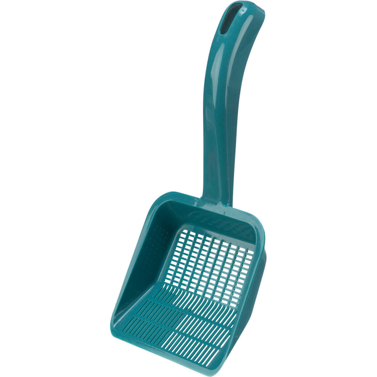 Jolly Paw Kattegrusskovl L Assorterede farver
