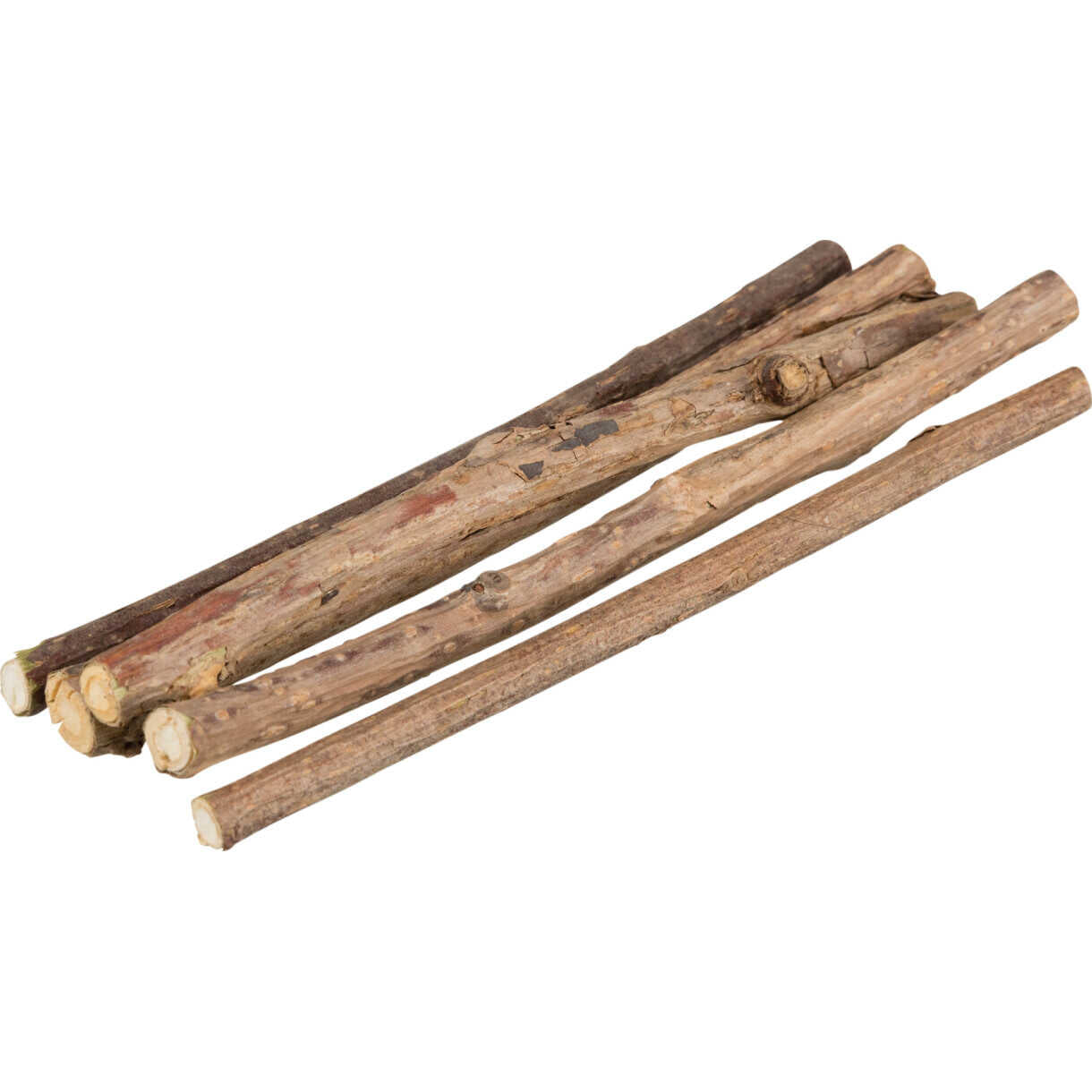 Jolly Paw Matabi tyggestænger 10g