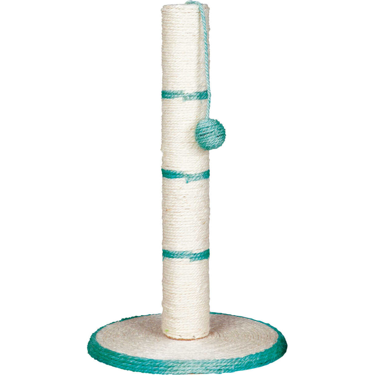 Jolly Paw kradsetræ Jowita H: 50 cm Assorterede farver