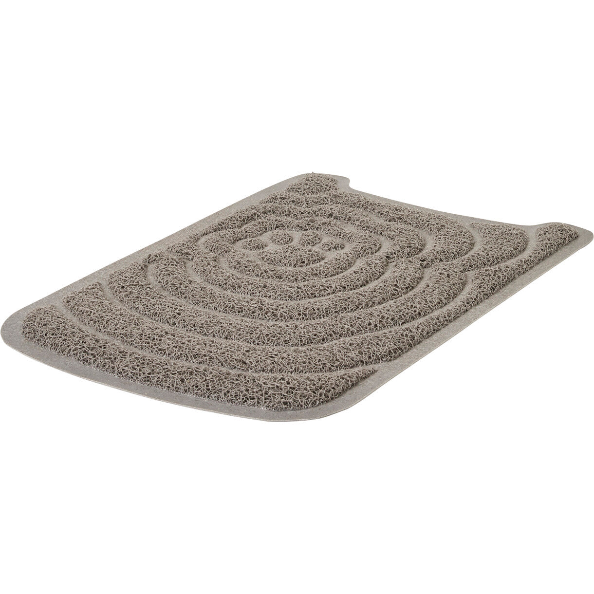 Savic Måtte til Nestor og Aseo - 49 x 32 cm