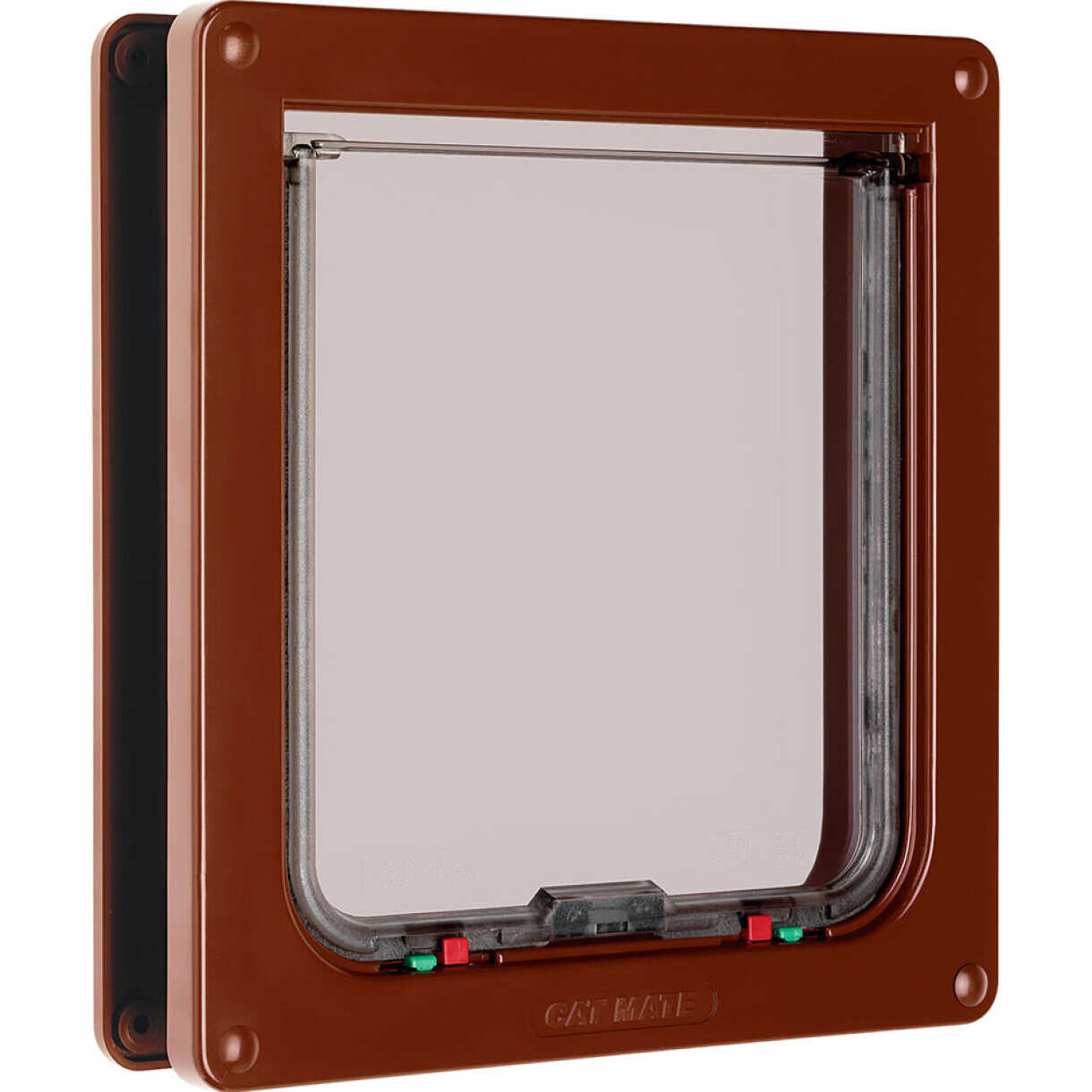 Petmate hunde og kattedør