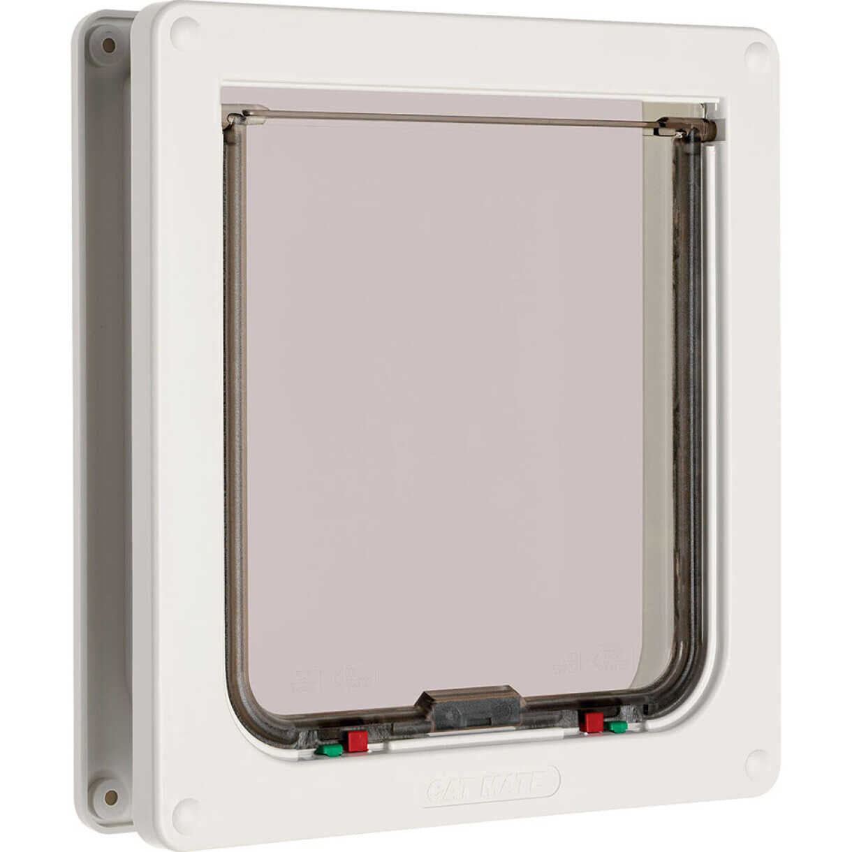 Petmate hunde og kattedør