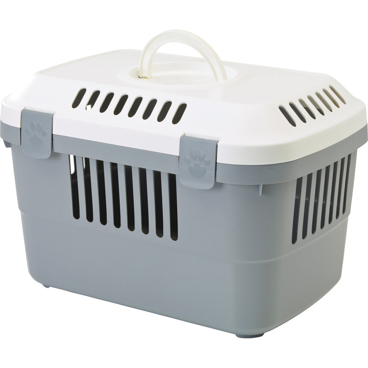 Discovery 1 transportbox 33 x 48 x 31 cm