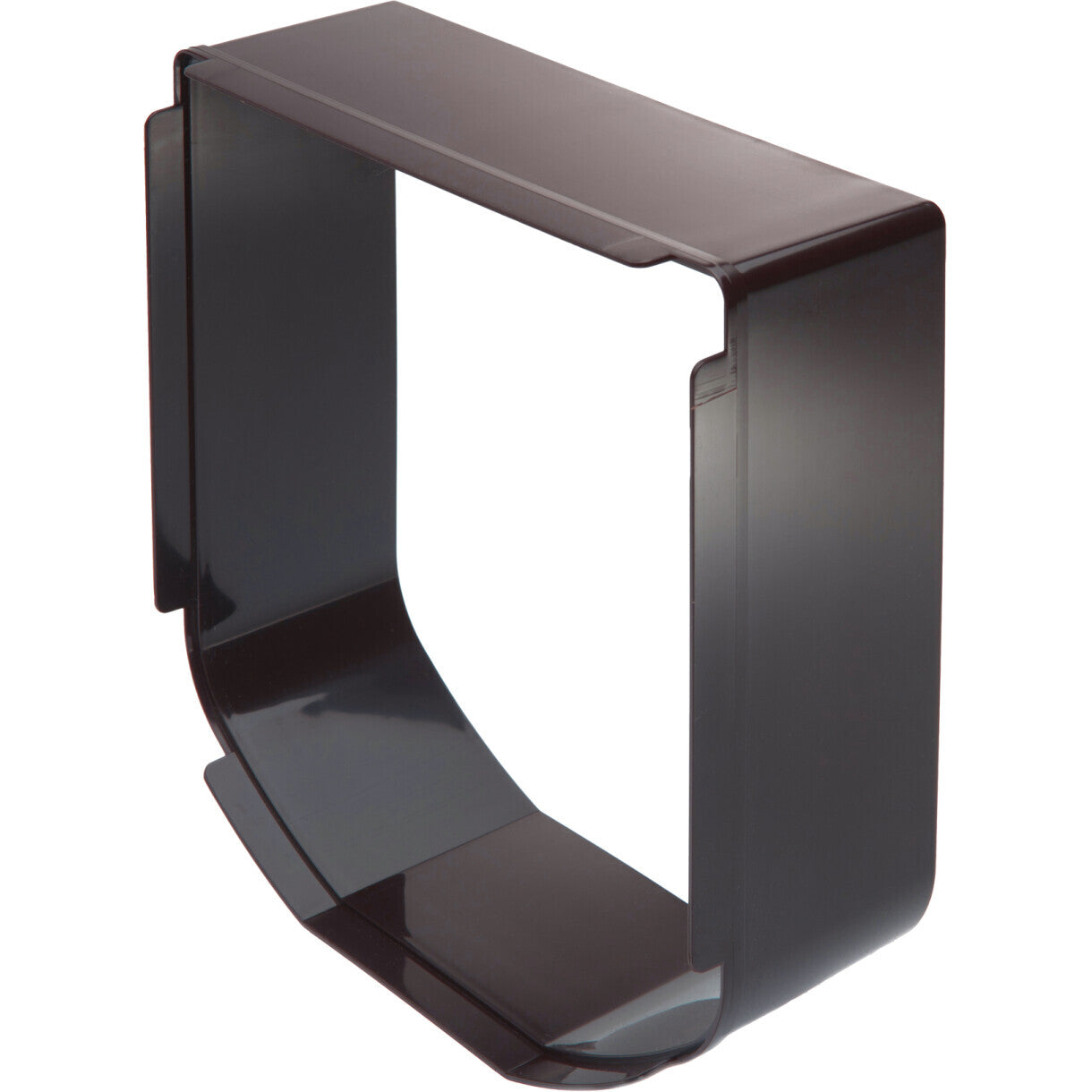 SureFlap Tunnel (brun) 50 mm til Sureflap kattelem K39011