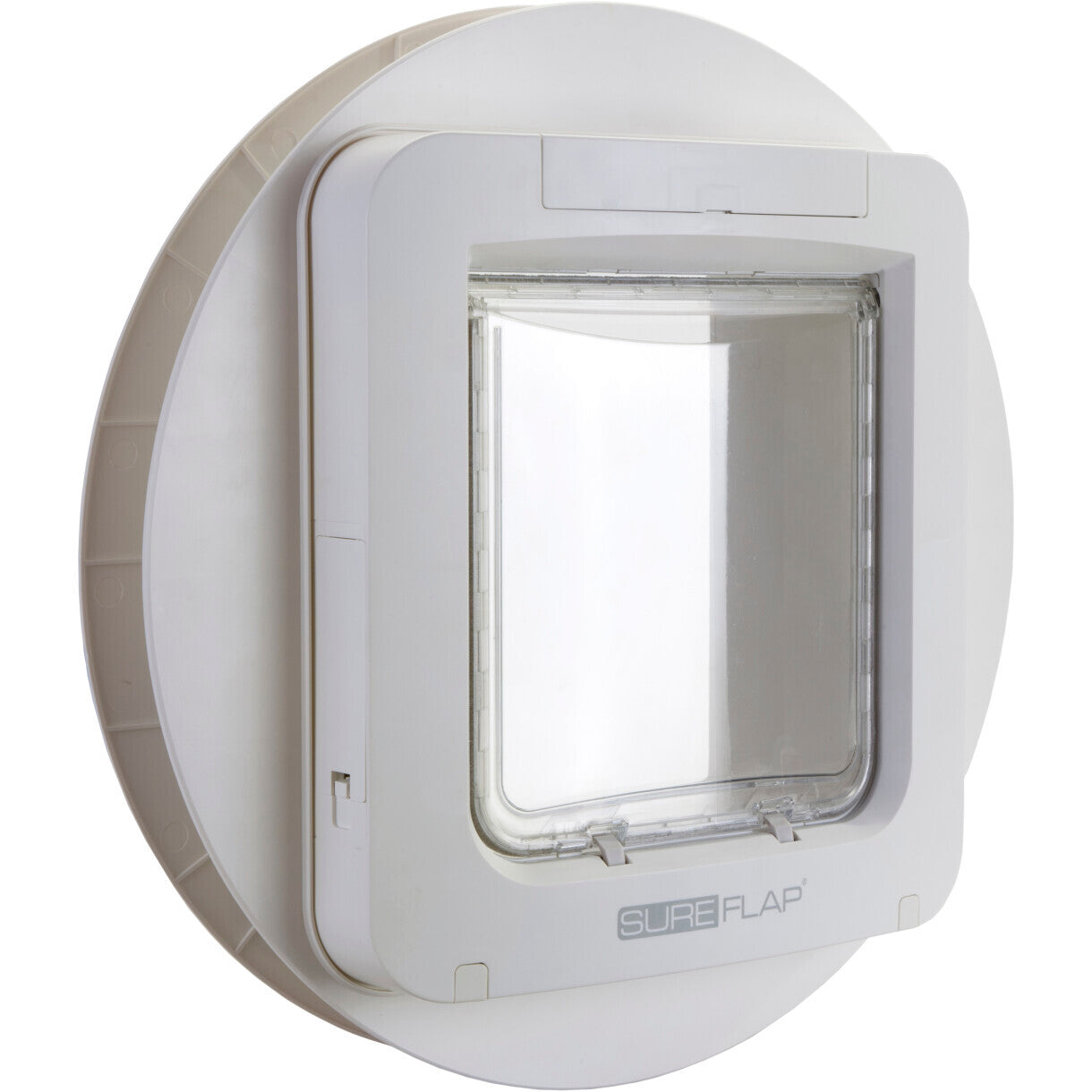 Sureflap Mounting Adaptor XL f/K39028