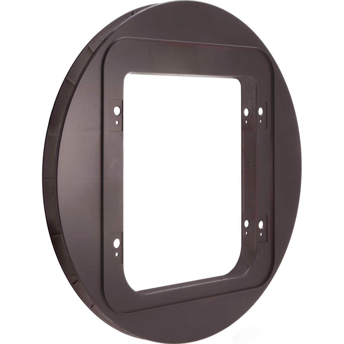 Sureflap Mounting Adaptor XL f/K39029