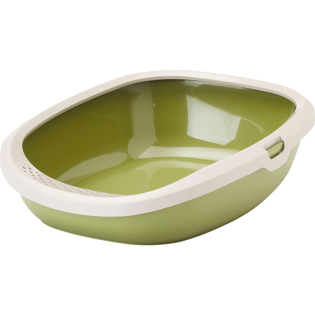 Savic Happy Planet Gizmo Large kattebakke